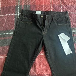 Armani Men 36